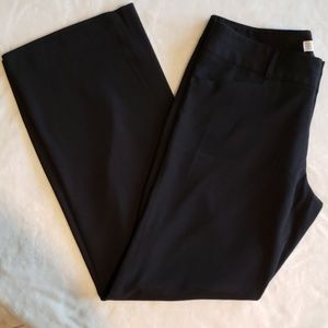 Michael Kors Dress Pants